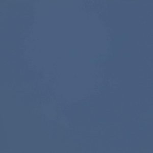Алюмінієва композитна панель 4-04 Albond® 7000 / SOLID / RAL 5014 Pigeon Blue