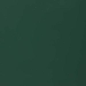 Алюмінієва композитна панель 4-04 Albond® 7000 / SOLID / RAL 6028 Pine Green