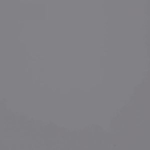 Алюмінієва композитна панель 4-04 Albond® 7000 / SOLID / RAL 7036 Platinum Grey
