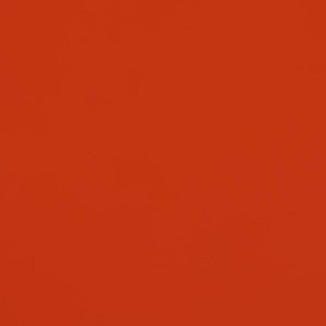 Алюмінієва композитна панель 4-04 Albond® 7000 / SOLID / RAL 2004 Pure Orange