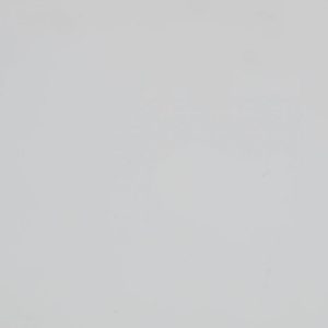 Алюмінієва композитна панель 4-04 Albond® 7000 / SOLID / RAL 9010 Pure White