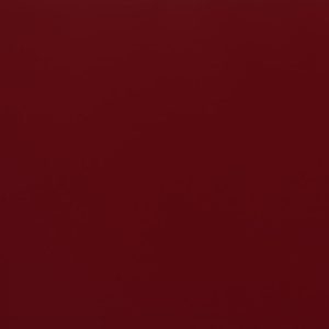 Алюмінієва композитна панель 4-04 Albond® 7000 / SOLID / RAL 3004 Purple Red