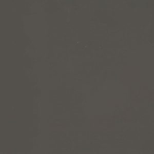 Алюмінієва композитна панель 4-04 Albond® 7000 / SOLID / RAL 7039 Quartz Grey