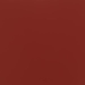 Алюмінієва композитна панель 4-04 Albond® 7000 / SOLID / RAL 8012 Red Brown