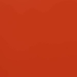 Алюмінієва композитна панель 4-04 Albond® 7000 / SOLID / RAL 2001 Red Orange