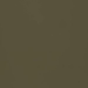 Алюмінієва композитна панель 4-04 Albond® 7000 / SOLID / RAL 6013 Reed Green