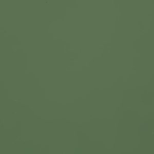 Алюмінієва композитна панель 4-04 Albond® 7000 / SOLID / RAL 6011 Reseda Green