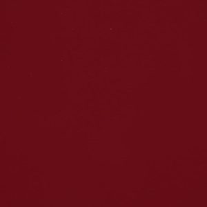 Алюмінієва композитна панель 4-04 Albond® 7000 / SOLID / RAL 3003 Ruby Red