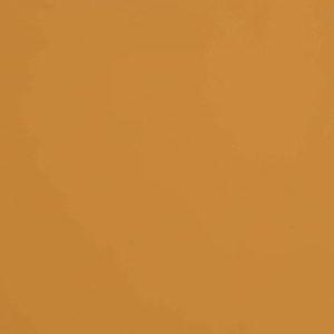 Алюмінієва композитна панель 4-04 Albond® 7000 / SOLID / RAL 1017 Saffron Yellow