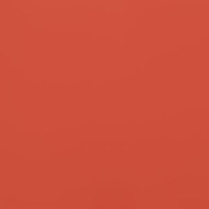 Алюмінієва композитна панель 4-04 Albond® 7000 / SOLID / RAL 3022 Salmon Pink