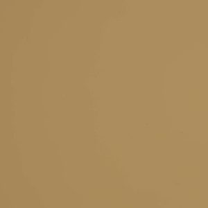 Алюмінієва композитна панель 4-04 Albond® 7000 / SOLID / RAL 1002 Sand Yellow