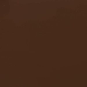Алюмінієва композитна панель 4-04 Albond® 7000 / SOLID / RAL 8014 Sepia Brown