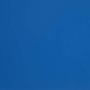 Алюмінієва композитна панель 4-04 Albond® 7000 / SOLID / RAL 5005 Signal Blue