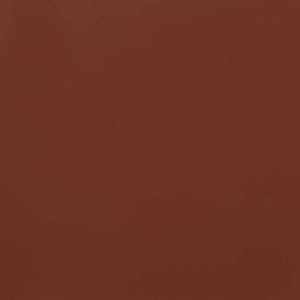 Алюмінієва композитна панель 4-04 Albond® 7000 / SOLID / RAL 8002 Signal Brown