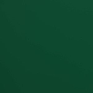 Алюмінієва композитна панель 4-04 Albond® 7000 / SOLID / RAL 6032 Signal Green