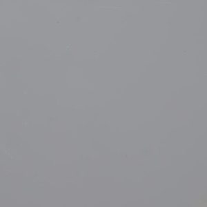 Алюмінієва композитна панель 4-04 Albond® 7000 / SOLID / RAL 7044 Signal Grey