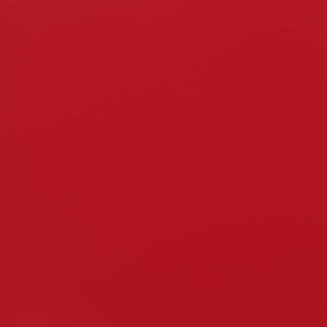 Алюмінієва композитна панель 4-04 Albond® 7000 / SOLID / RAL 3001 Signal Red