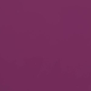 Алюмінієва композитна панель 4-04 Albond® 7000 / SOLID / RAL 4008 Signal Violet