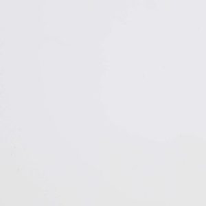 Алюмінієва композитна панель 4-04 Albond® 7000 / SOLID / RAL 9003 Signal White