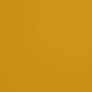 Алюмінієва композитна панель 4-04 Albond® 7000 / SOLID / RAL 1003 Signal Yellow