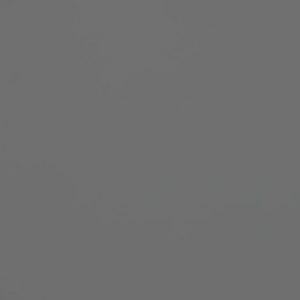 Алюмінієва композитна панель 4-04 Albond® 7000 / SOLID / RAL 7044 Silk Grey