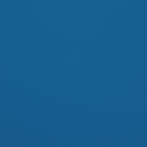 Алюмінієва композитна панель 4-04 Albond® 7000 / SOLID / RAL 5015 Sky Blue