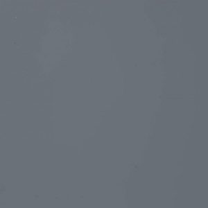 Алюмінієва композитна панель 4-04 Albond® 7000 / SOLID / RAL 7000 Squirrel Grey