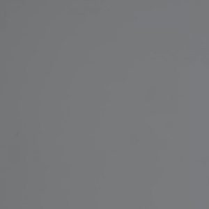 Алюмінієва композитна панель 4-04 Albond® 7000 / SOLID / RAL 7030 Stone Grey