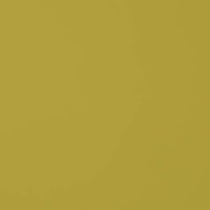 Алюмінієва композитна панель 4-04 Albond® 7000 / SOLID / RAL 1016 Sulfur Yellow