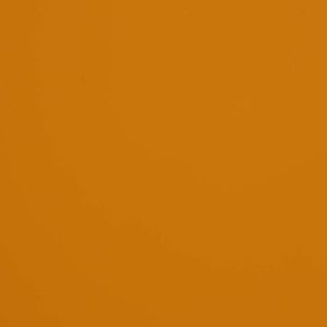 Алюмінієва композитна панель 4-04 Albond® 7000 / SOLID / RAL 1037 Sun Yellow