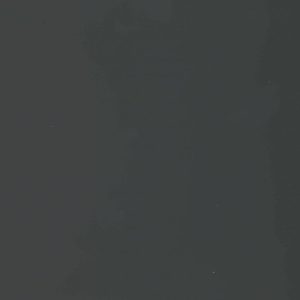 Алюмінієва композитна панель 4-04 Albond® 7000 / SOLID / RAL 7010 Tarpaulin Grey