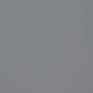Алюмінієва композитна панель 4-04 Albond® 7000 / SOLID / RAL 7045 Tele Grey 1