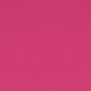 Алюмінієва композитна панель 4-04 Albond® 7000 / SOLID / RAL 4010 Telemagenta