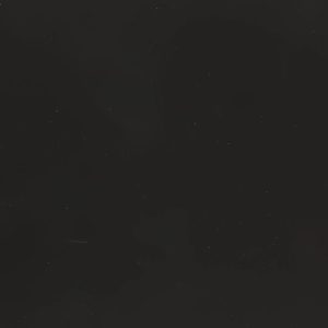 Алюмінієва композитна панель 4-04 Albond® 7000 / SOLID / RAL 9017 Traffic Black