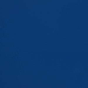 Алюмінієва композитна панель 4-04 Albond® 7000 / SOLID / RAL 5017 Traffic Blue