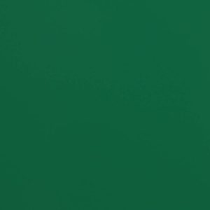 Алюмінієва композитна панель 4-04 Albond® 7000 / SOLID / RAL 6024 Traffic Green