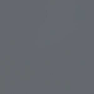 Алюмінієва композитна панель 4-04 Albond® 7000 / SOLID / RAL 7042 Traffic Grey A