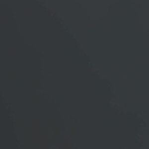 Алюмінієва композитна панель 4-04 Albond® 7000 / SOLID / RAL 7043 Traffic Grey B