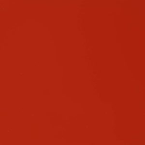 Алюмінієва композитна панель Albond® 7000 / 4-04 / SOLID / RAL 2009 Traffic Orange