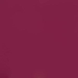 Алюмінієва композитна панель 4-04 Albond® 7000 / SOLID / RAL 4006 Traffic Purple