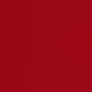 Алюмінієва композитна панель 4-04 Albond® 7000 / SOLID / RAL 3020 Traffic Red