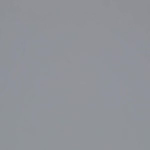 Алюмінієва композитна панель 4-04 Albond® 7000 / SOLID / RAL 1012 Window Grey