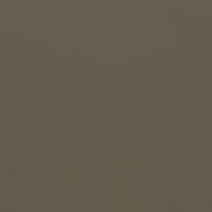 Алюмінієва композитна панель 4-04 Albond® 7000 / SOLID / RAL 7034 Yellow Grey