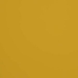 Алюмінієва композитна панель 4-04 Albond® 7000 / SOLID / RAL 1021 Yellow