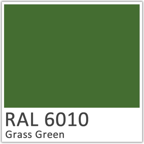 АКП TM — ALUFAS® 4 мм / 0,3 мм / RAL 6010 Grass Green 2 АКП TM — ALUFAS® 4 мм / 0,3 мм / RAL 6010 Grass Green - Зображення 2
