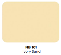 Алюмінієва композитна панель NB 101 / 6 мм / 05 мм NaturalBond / ASAŞ 1 Алюмінієва композитна панель NB 101 / 6 мм / 05 мм NaturalBond / ASAŞ