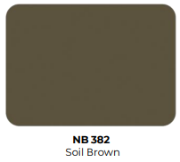 Алюмінієва композитна панель NB 382 / 6 мм / 05 мм NaturalBond / ASAŞ 1 Алюмінієва композитна панель NB 382 / 6 мм / 05 мм NaturalBond / ASAŞ
