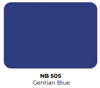 Алюмінієва композитна панель NB 505 / 6 мм / 05 мм NaturalBond / ASAŞ 1 Алюмінієва композитна панель NB 505 / 6 мм / 05 мм NaturalBond / ASAŞ