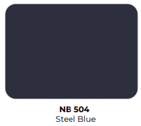Алюмінієва композитна панель NB 504 / 6 мм / 05 мм NaturalBond / ASAŞ 1 Алюмінієва композитна панель NB 504 / 6 мм / 05 мм NaturalBond / ASAŞ