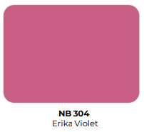 Алюмінієва композитна панель NB 304 / 6 мм / 05 мм NaturalBond / ASAŞ 1 Алюмінієва композитна панель NB 304 / 6 мм / 05 мм NaturalBond / ASAŞ